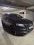 Audi Q7 3.0 TDI DPF quattro tiptronic - thumbnail 4