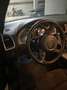 Audi Q7 3.0 TDI DPF quattro tiptronic - thumbnail 2
