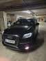 Audi Q7 3.0 TDI DPF quattro tiptronic - thumbnail 9