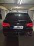 Audi Q7 3.0 TDI DPF quattro tiptronic - thumbnail 6