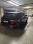 Audi Q7 3.0 TDI DPF quattro tiptronic - thumbnail 5