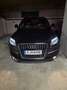 Audi Q7 3.0 TDI DPF quattro tiptronic - thumbnail 1