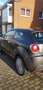 Alfa Romeo MiTo 1.4i Junior Start - thumbnail 10