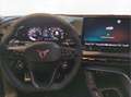 CUPRA Terramar 2.0 TSI DSG VZ 4Drive Sennheiser AHK Matrix Schwarz - thumbnail 11