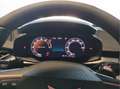 CUPRA Terramar 2.0 TSI DSG VZ 4Drive Sennheiser AHK Matrix Schwarz - thumbnail 17