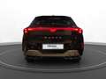 CUPRA Terramar 2.0 TSI DSG VZ 4Drive Sennheiser AHK Matrix Schwarz - thumbnail 4