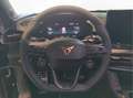CUPRA Terramar 2.0 TSI DSG VZ 4Drive Sennheiser AHK Matrix Schwarz - thumbnail 10