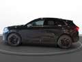 CUPRA Terramar 2.0 TSI DSG VZ 4Drive Sennheiser AHK Matrix Schwarz - thumbnail 5