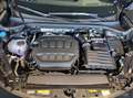 CUPRA Terramar 2.0 TSI DSG VZ 4Drive Sennheiser AHK Matrix Schwarz - thumbnail 18
