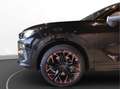 CUPRA Terramar 2.0 TSI DSG VZ 4Drive Sennheiser AHK Matrix Schwarz - thumbnail 7