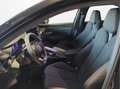 CUPRA Terramar 2.0 TSI DSG VZ 4Drive Sennheiser AHK Matrix Schwarz - thumbnail 8
