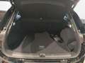 CUPRA Terramar 2.0 TSI DSG VZ 4Drive Sennheiser AHK Matrix Schwarz - thumbnail 19