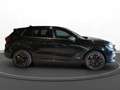 CUPRA Terramar 2.0 TSI DSG VZ 4Drive Sennheiser AHK Matrix Schwarz - thumbnail 6