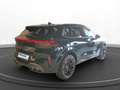 CUPRA Terramar 2.0 TSI DSG VZ 4Drive Sennheiser AHK Matrix Schwarz - thumbnail 2