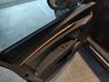 CUPRA Terramar 2.0 TSI DSG VZ 4Drive Sennheiser AHK Matrix Schwarz - thumbnail 16