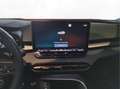 CUPRA Terramar 2.0 TSI DSG VZ 4Drive Sennheiser AHK Matrix Schwarz - thumbnail 12