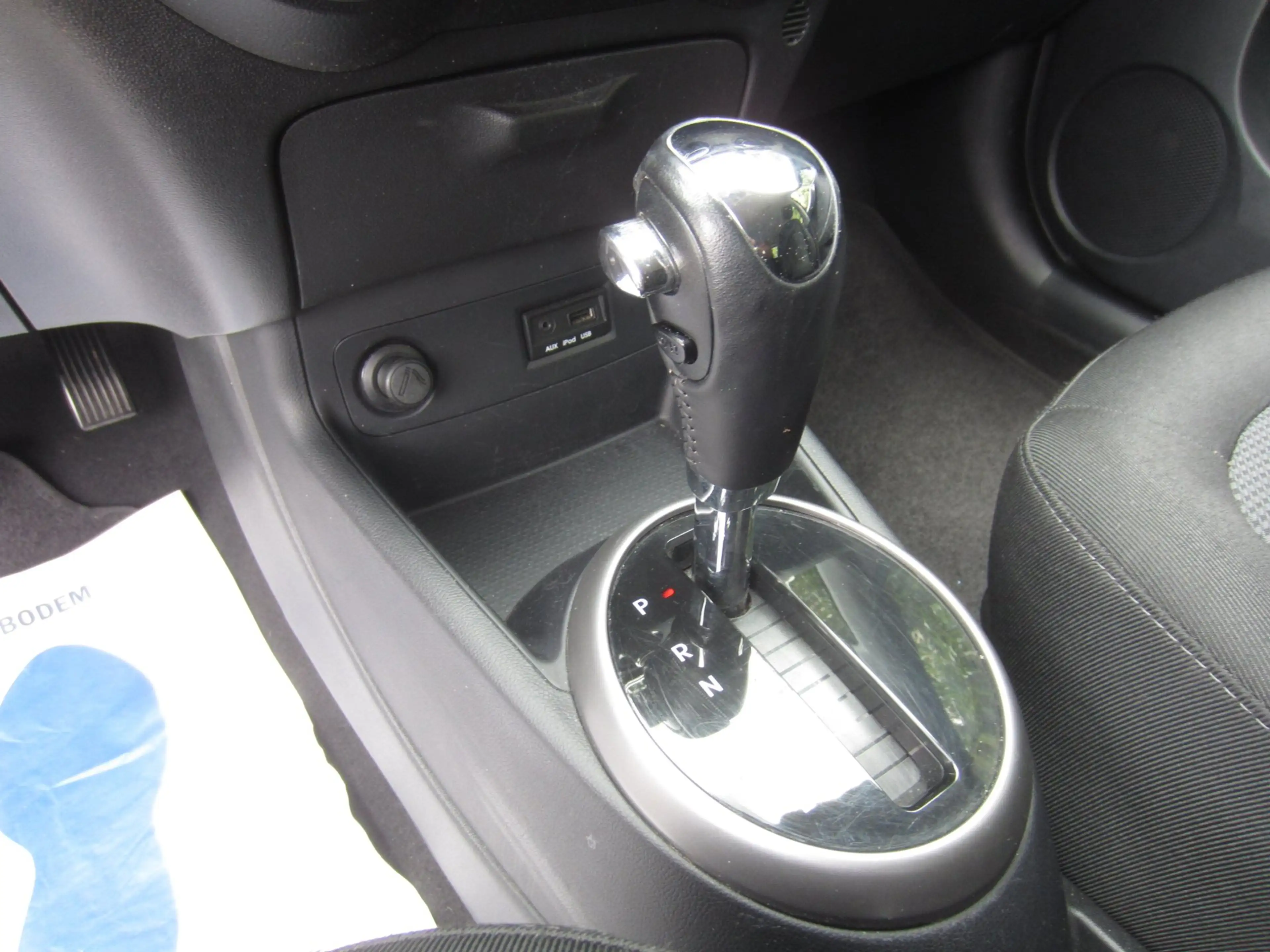 Hyundai i20 1.4i i-Motion 2015 Automaat Airco Led Cruise APK! — photo 15