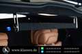 Mercedes-Benz V 300 - Jet Van - Die neue V-Klasse von KLASSEN Zwart - thumbnail 23