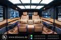 Mercedes-Benz V 300 - Jet Van - Die neue V-Klasse von KLASSEN Zwart - thumbnail 13