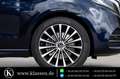Mercedes-Benz V 300 - Jet Van - Die neue V-Klasse von KLASSEN Zwart - thumbnail 27