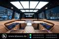Mercedes-Benz V 300 - Jet Van - Die neue V-Klasse von KLASSEN Zwart - thumbnail 5