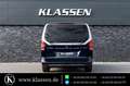 Mercedes-Benz V 300 - Jet Van - Die neue V-Klasse von KLASSEN Zwart - thumbnail 30