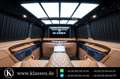 Mercedes-Benz V 300 - Jet Van - Die neue V-Klasse von KLASSEN Zwart - thumbnail 8