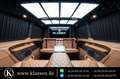 Mercedes-Benz V 300 - Jet Van - Die neue V-Klasse von KLASSEN Zwart - thumbnail 9
