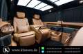 Mercedes-Benz V 300 - Jet Van - Die neue V-Klasse von KLASSEN Zwart - thumbnail 6