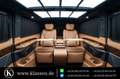 Mercedes-Benz V 300 - Jet Van - Die neue V-Klasse von KLASSEN Zwart - thumbnail 14