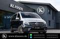 Mercedes-Benz V 300 - Jet Van - Die neue V-Klasse von KLASSEN Zwart - thumbnail 2