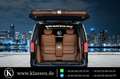 Mercedes-Benz V 300 - Jet Van - Die neue V-Klasse von KLASSEN Zwart - thumbnail 26