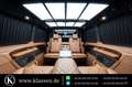 Mercedes-Benz V 300 - Jet Van - Die neue V-Klasse von KLASSEN Zwart - thumbnail 10