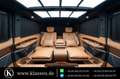 Mercedes-Benz V 300 - Jet Van - Die neue V-Klasse von KLASSEN Zwart - thumbnail 16