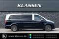 Mercedes-Benz V 300 - Jet Van - Die neue V-Klasse von KLASSEN Zwart - thumbnail 3