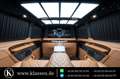 Mercedes-Benz V 300 - Jet Van - Die neue V-Klasse von KLASSEN Zwart - thumbnail 11