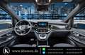 Mercedes-Benz V 300 - Jet Van - Die neue V-Klasse von KLASSEN Zwart - thumbnail 25