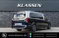 Mercedes-Benz V 300 - Jet Van - Die neue V-Klasse von KLASSEN Zwart - thumbnail 29
