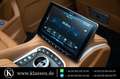 Mercedes-Benz V 300 - Jet Van - Die neue V-Klasse von KLASSEN Zwart - thumbnail 20