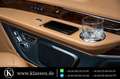 Mercedes-Benz V 300 - Jet Van - Die neue V-Klasse von KLASSEN Zwart - thumbnail 21