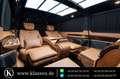 Mercedes-Benz V 300 - Jet Van - Die neue V-Klasse von KLASSEN Zwart - thumbnail 7
