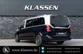 Mercedes-Benz V 300 - Jet Van - Die neue V-Klasse von KLASSEN Zwart - thumbnail 4