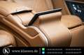 Mercedes-Benz V 300 - Jet Van - Die neue V-Klasse von KLASSEN Zwart - thumbnail 22