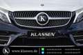 Mercedes-Benz V 300 - Jet Van - Die neue V-Klasse von KLASSEN Zwart - thumbnail 28