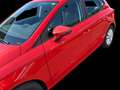 SEAT Ibiza Ibiza 1.0 TSI Rojo - thumbnail 3