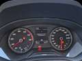 SEAT Ibiza Ibiza 1.0 TSI Rojo - thumbnail 9