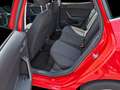 SEAT Ibiza Ibiza 1.0 TSI Rojo - thumbnail 7
