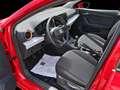 SEAT Ibiza Ibiza 1.0 TSI Rojo - thumbnail 4