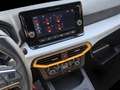 SEAT Ibiza Ibiza 1.0 TSI Rojo - thumbnail 5
