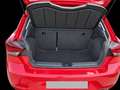 SEAT Ibiza Ibiza 1.0 TSI Rojo - thumbnail 8